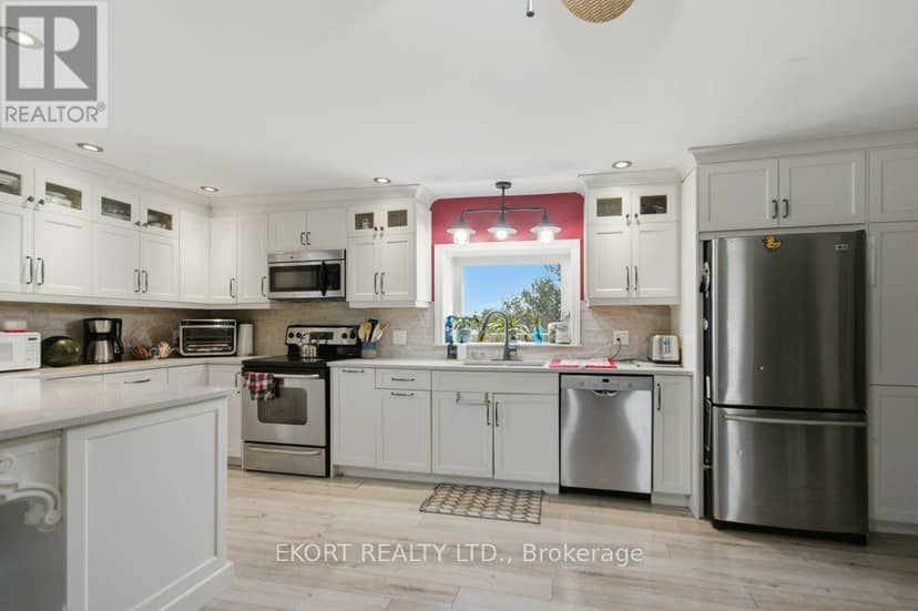 272 Coutts Road — photo 27 of 40