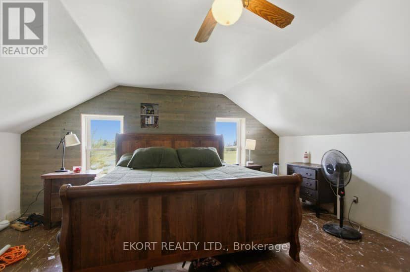 272 Coutts Road — photo 34 of 40