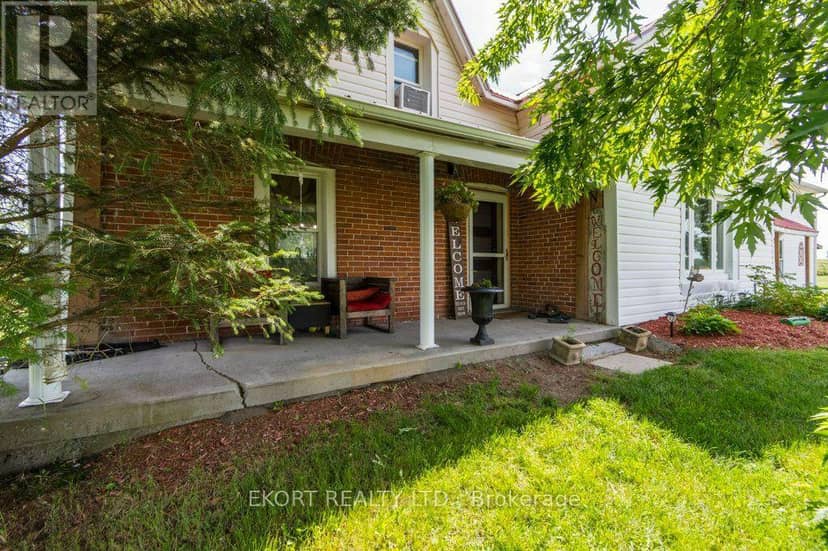 272 Coutts Road — photo 4 of 40