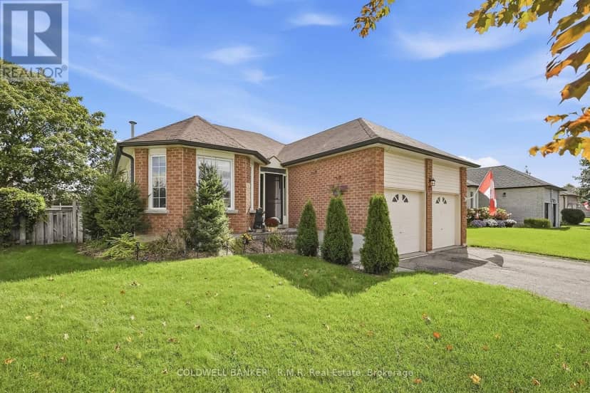 25 Cedar Court — photo 1 of 40