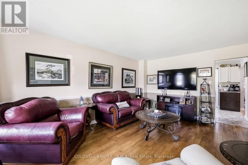 25 Cedar Court — photo 10 of 40