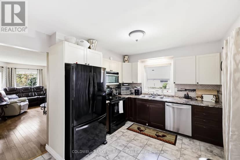 25 Cedar Court — photo 15 of 40