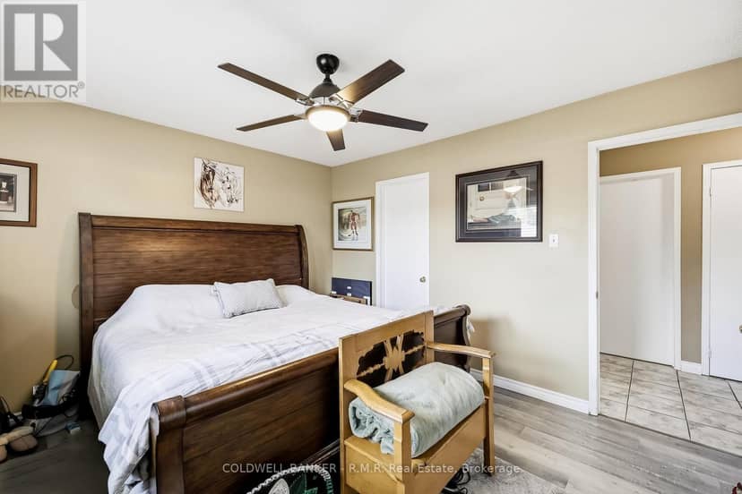 25 Cedar Court — photo 22 of 40