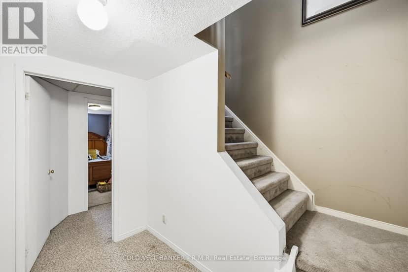 25 Cedar Court — photo 29 of 40