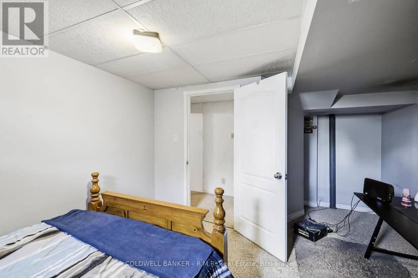 25 Cedar Court — photo 31 of 40