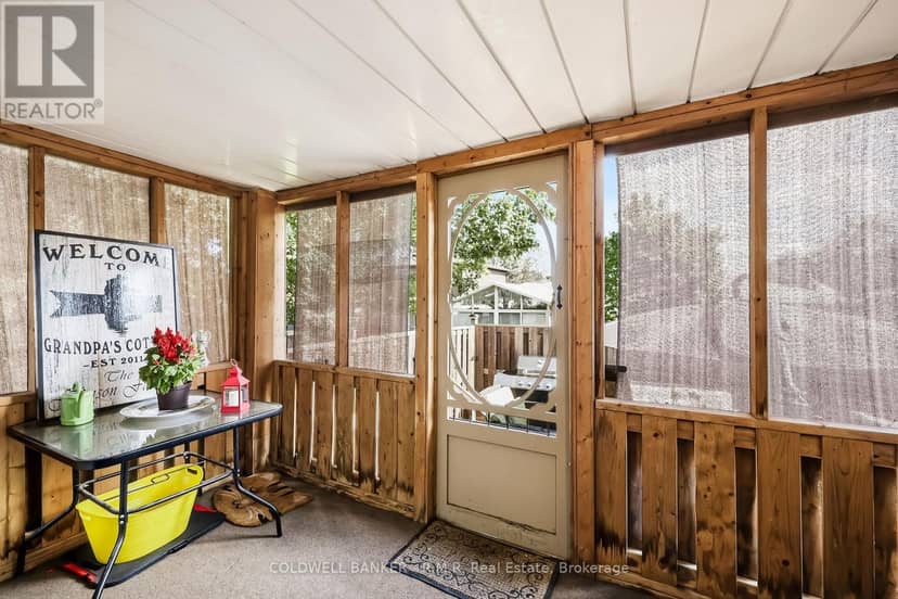 25 Cedar Court — photo 40 of 40
