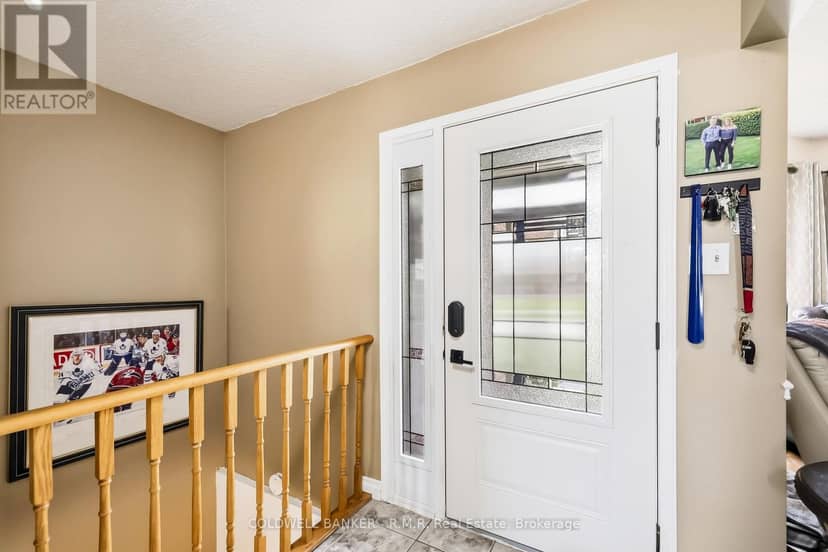 25 Cedar Court — photo 7 of 40
