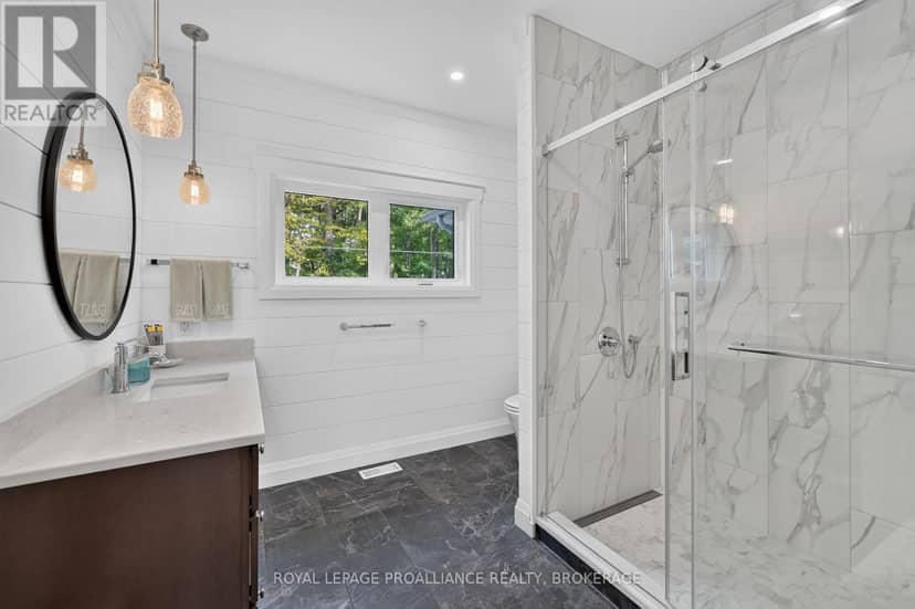 1167 Desert Point Lane — photo 19 of 40