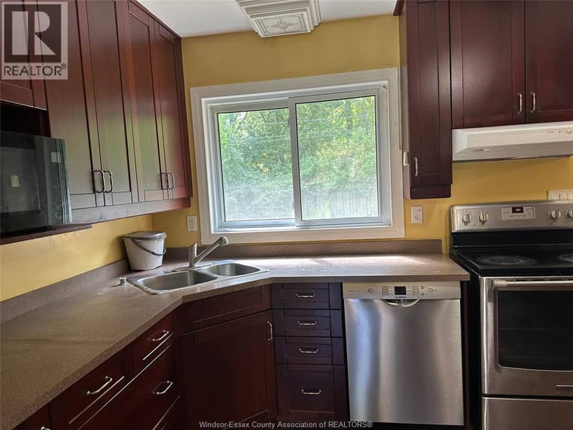 3505 Askin — photo 6 of 19