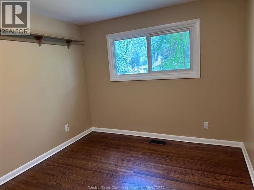 3505 Askin — photo 9 of 19