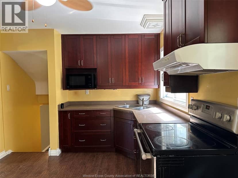 3505 Askin — photo 4 of 19