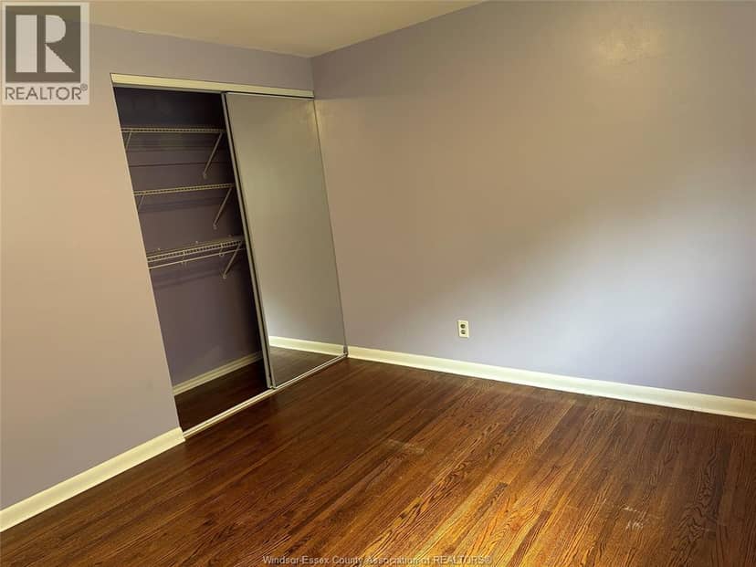 3505 Askin — photo 11 of 19