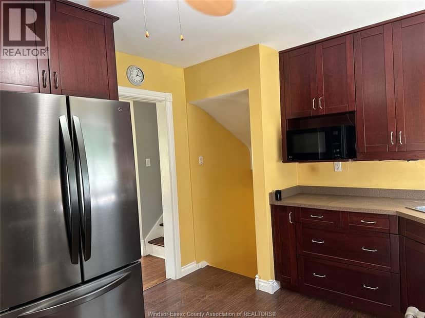 3505 Askin — photo 5 of 19