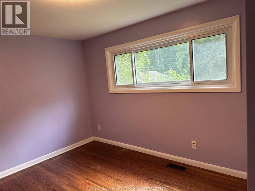 3505 Askin — photo 10 of 19