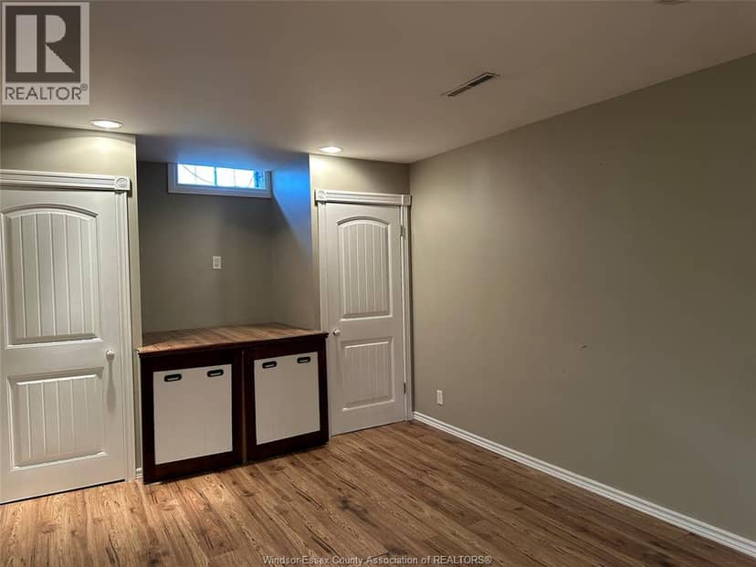 3505 Askin — photo 19 of 19