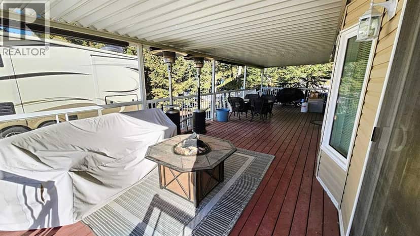 28, 32351 Range Road 55 — photo 18 of 40