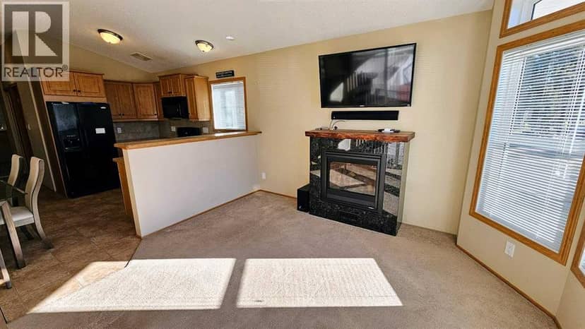 28, 32351 Range Road 55 — photo 21 of 40