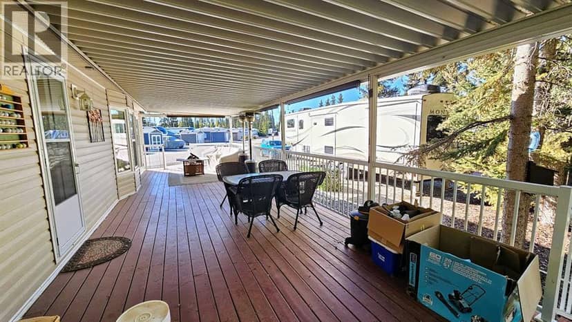 28, 32351 Range Road 55 — photo 19 of 40