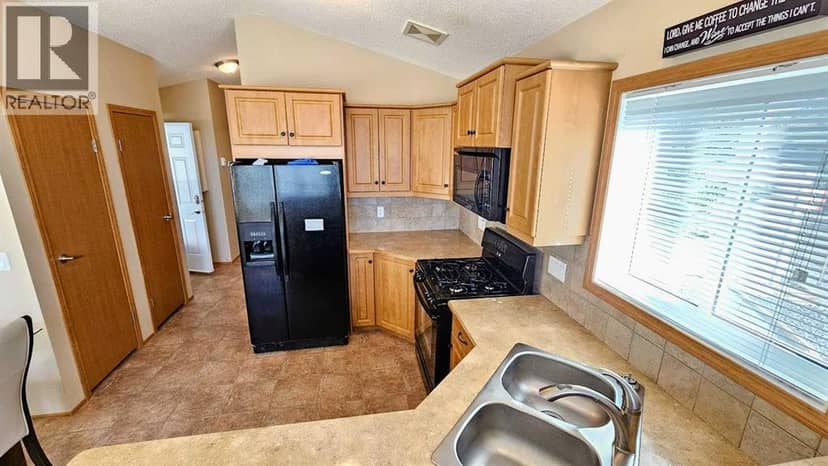 28, 32351 Range Road 55 — photo 24 of 40