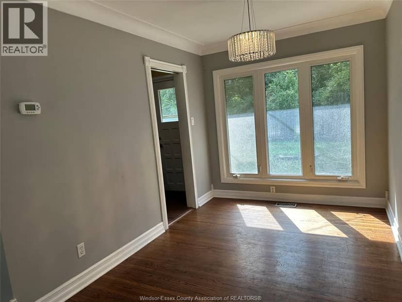 3505 Askin — photo 3 of 19