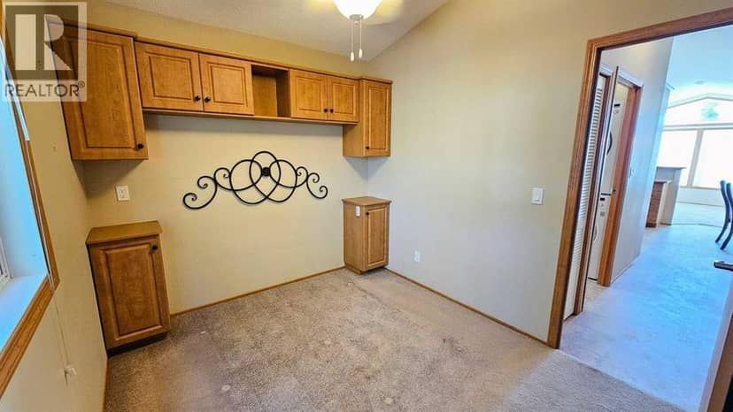 28, 32351 Range Road 55 — photo 36 of 40