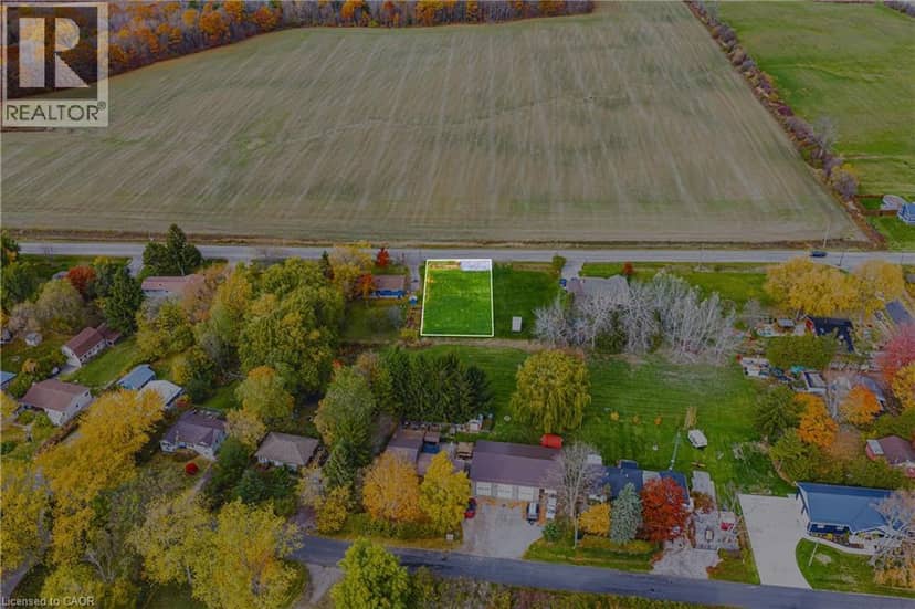 610 NEW LAKESHORE Road, Port Dover, photo 2