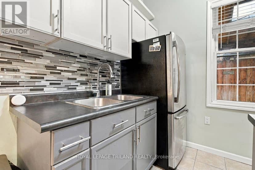 434 English Street — photo 11 of 30