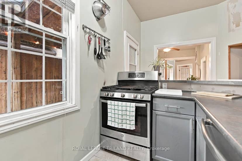 434 English Street — photo 12 of 30