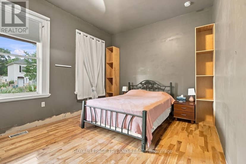 434 English Street — photo 14 of 30