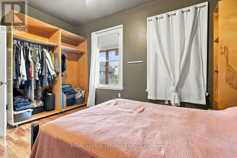 434 English Street — photo 15 of 30