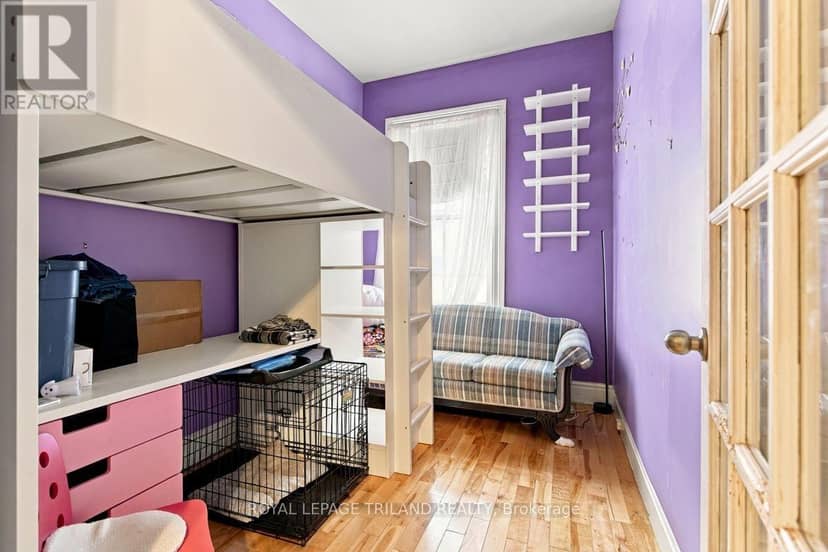 434 English Street — photo 16 of 30