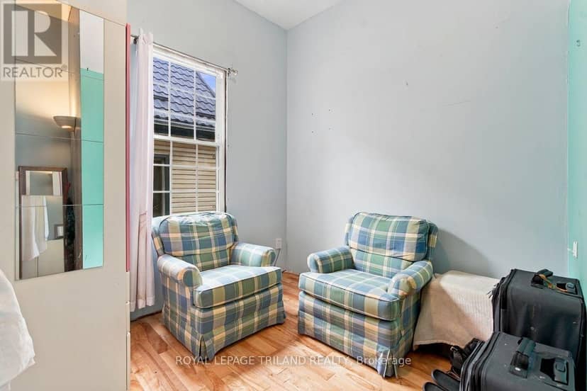 434 English Street — photo 18 of 30