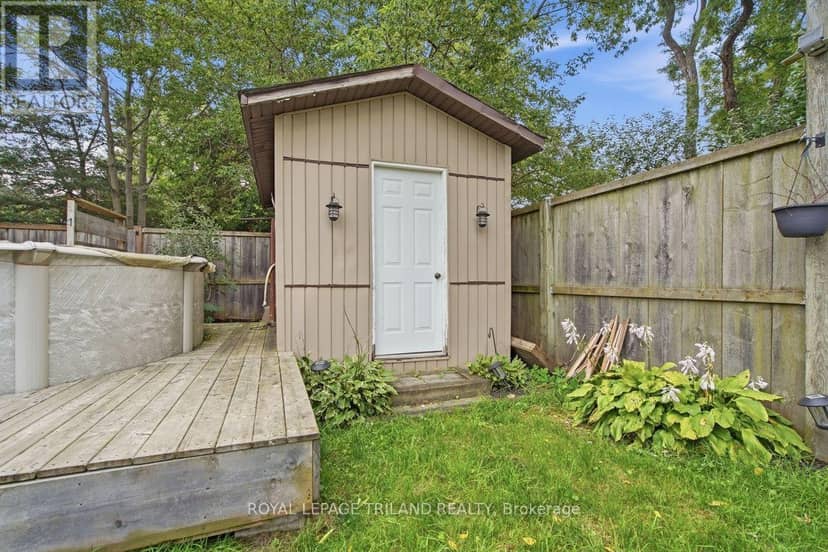 434 English Street — photo 24 of 30