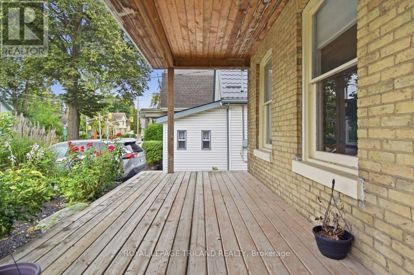 434 English Street, London East, photo 4