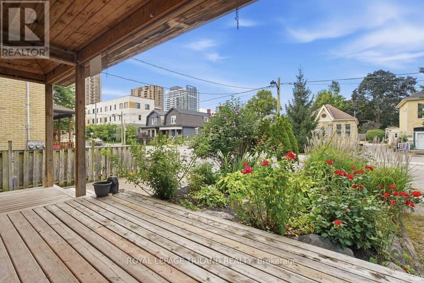 434 English Street, London East, photo 5