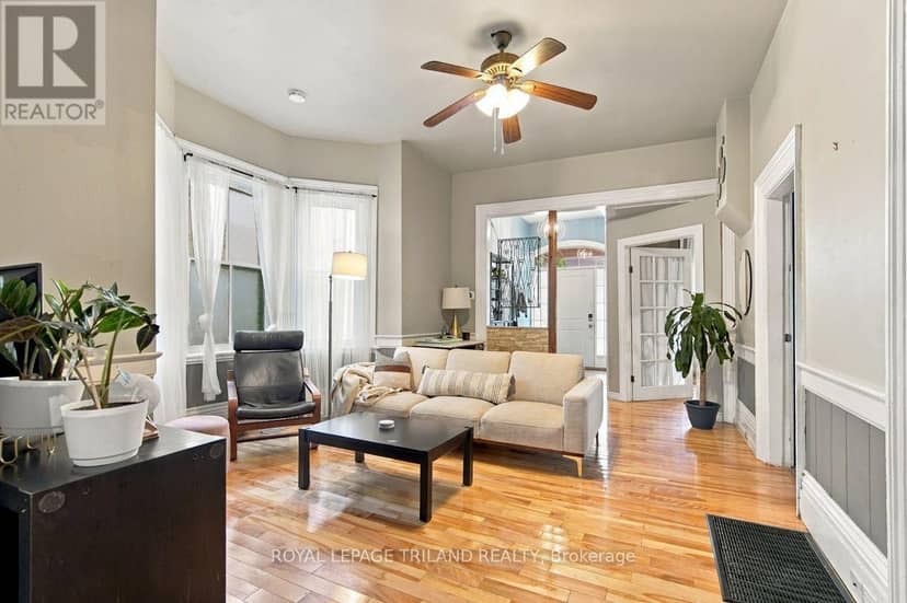 434 English Street, London East, photo 8