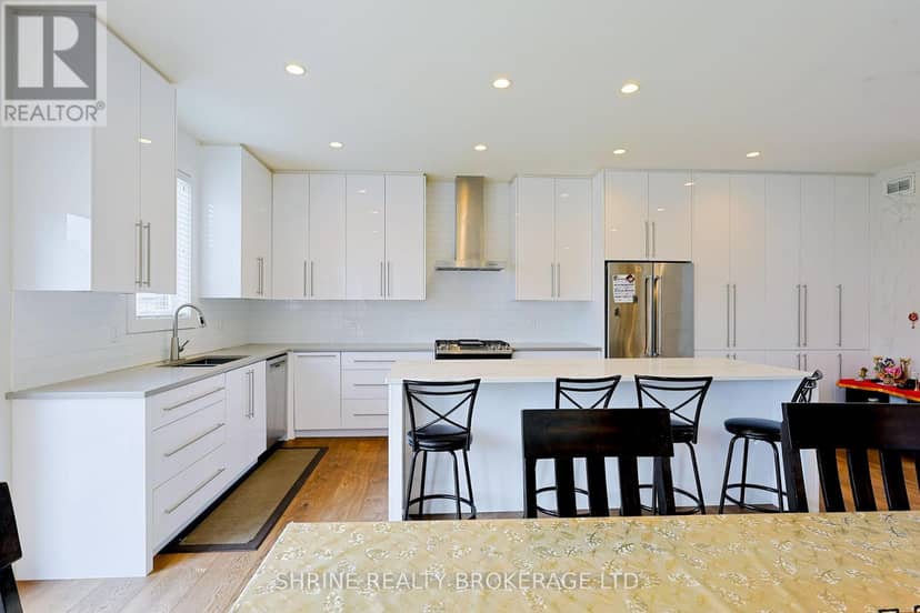 2170 Debra Drive — photo 10 of 40