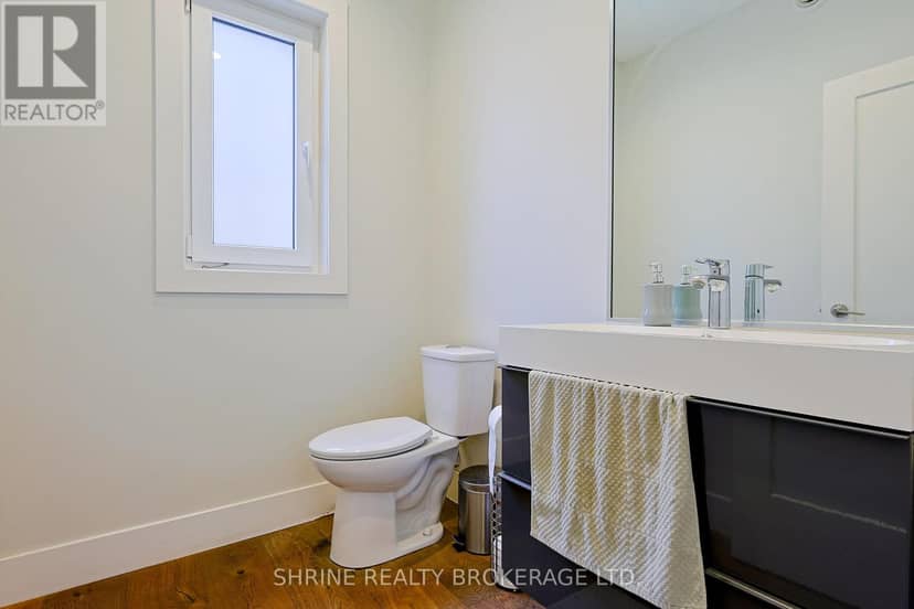 2170 Debra Drive — photo 12 of 40