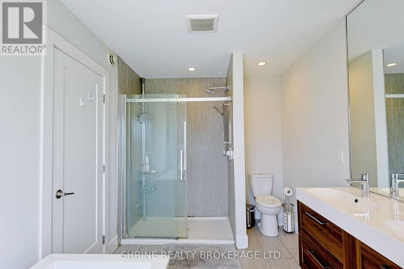 2170 Debra Drive — photo 29 of 40