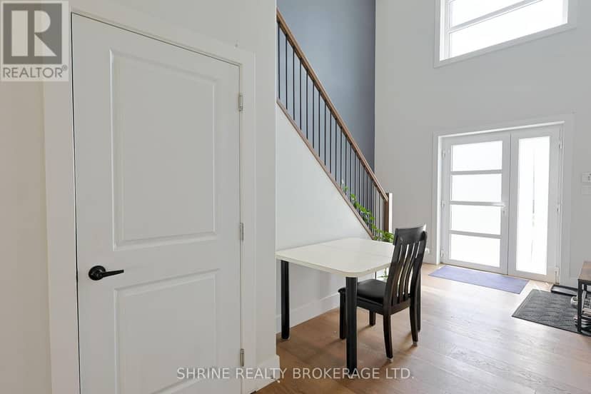2170 Debra Drive — photo 3 of 40