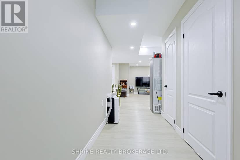 2170 Debra Drive — photo 40 of 40