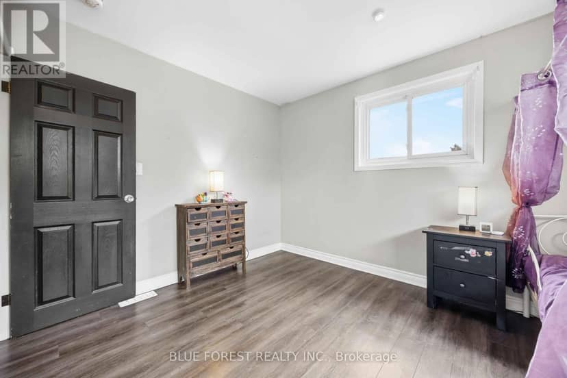 6 York Street — photo 20 of 40