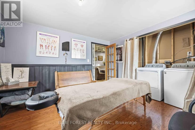 6 York Street — photo 25 of 40