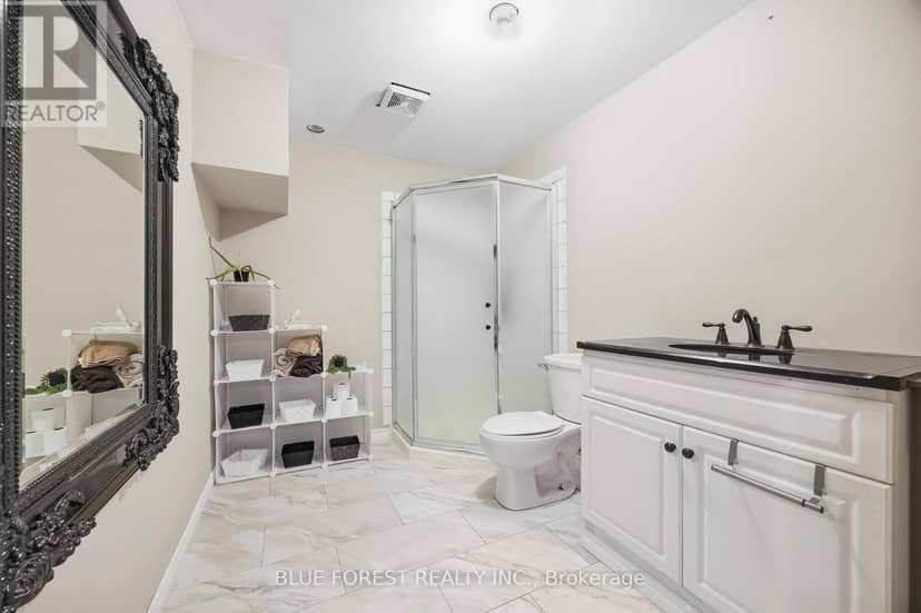 6 York Street — photo 26 of 40