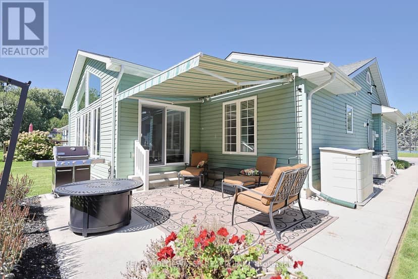 353 Shannon Boulevard — photo 35 of 40