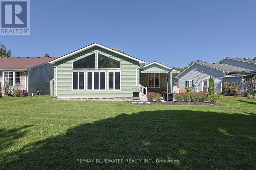 353 Shannon Boulevard — photo 38 of 40