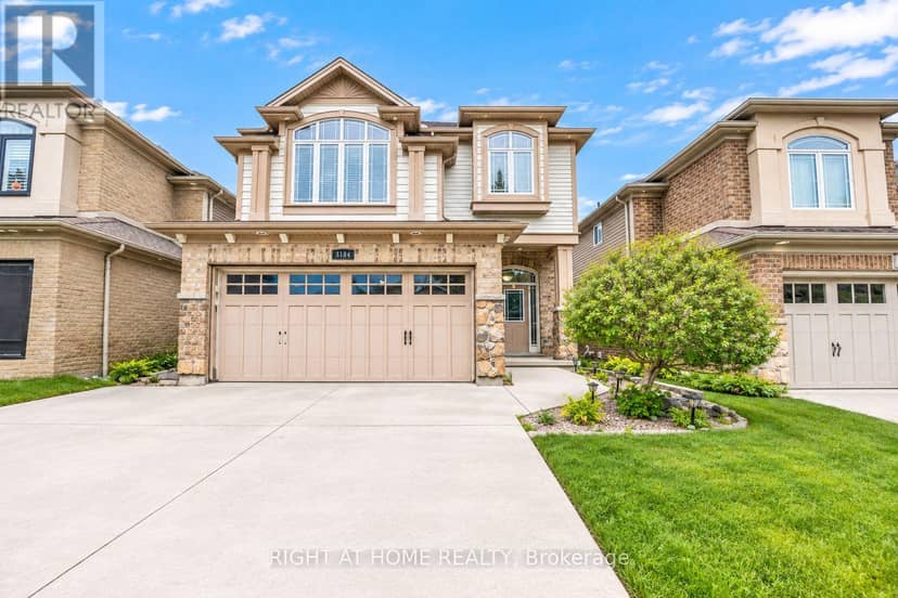 3184 Pomeroy Lane — photo 1 of 40