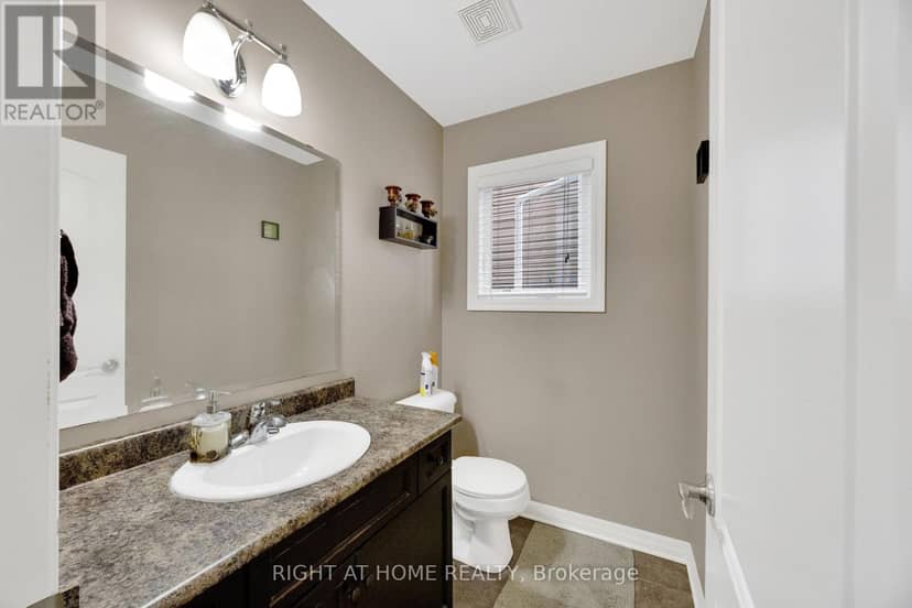 3184 Pomeroy Lane — photo 13 of 40