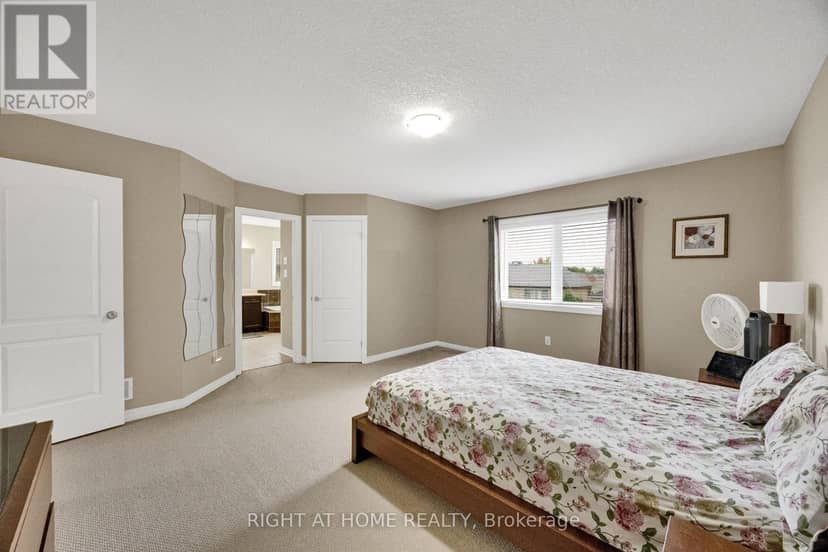 3184 Pomeroy Lane — photo 17 of 40