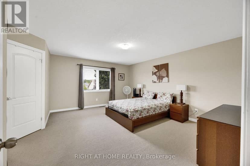3184 Pomeroy Lane — photo 18 of 40